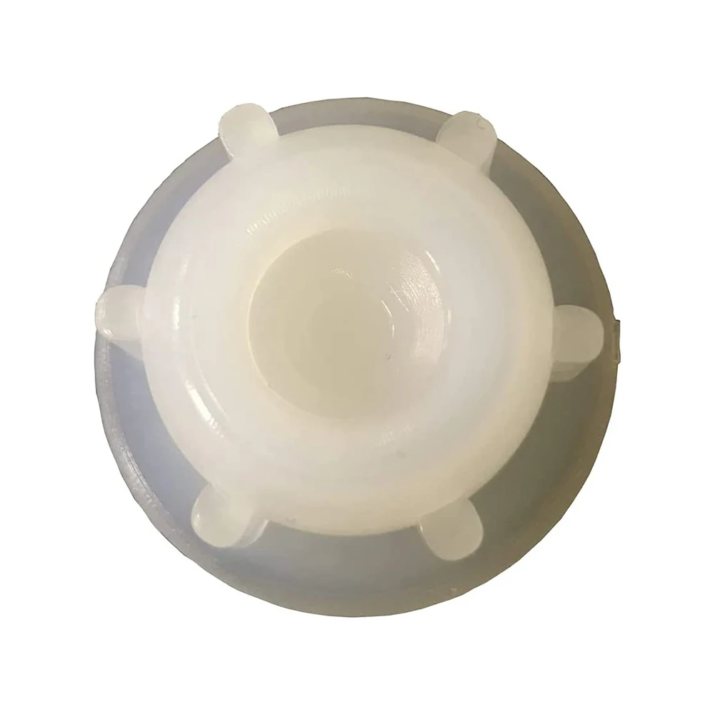 Precision Made Piston Bumper 886113 for Porter Cable RN175 T