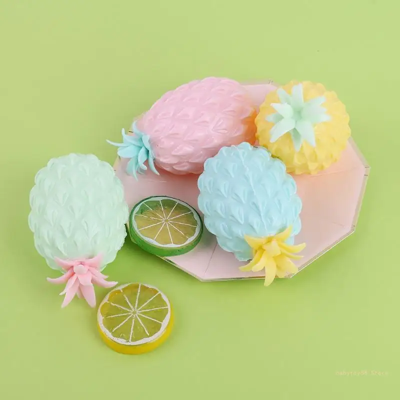 Y4UD 4 72x2 76x2 76 дюйма антистрессовые пузырчатые игрушки игрушка-непоседа для