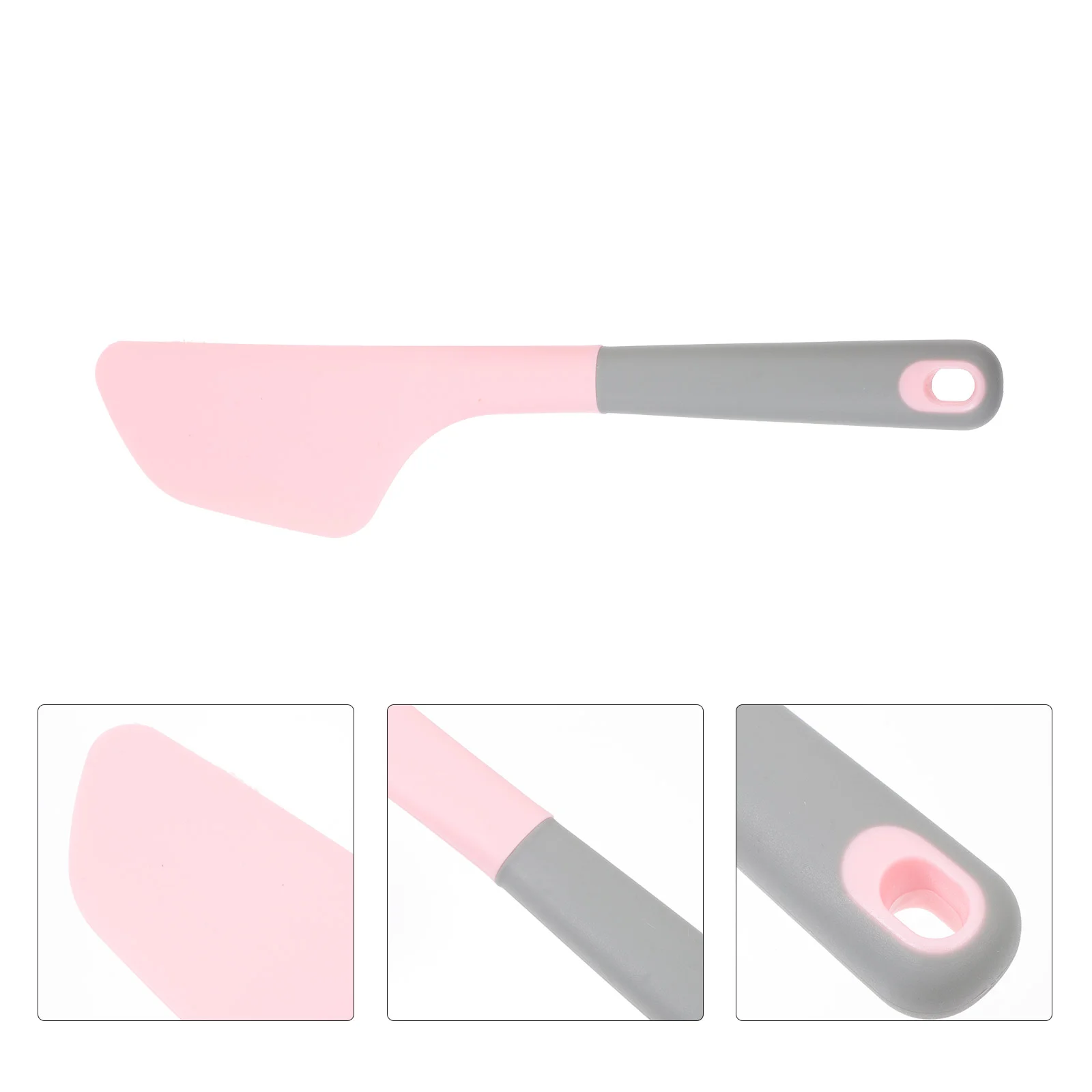 

Spatula Cake Spatula Silicone Spatula Spatula for Bakery Restaurant Hotel