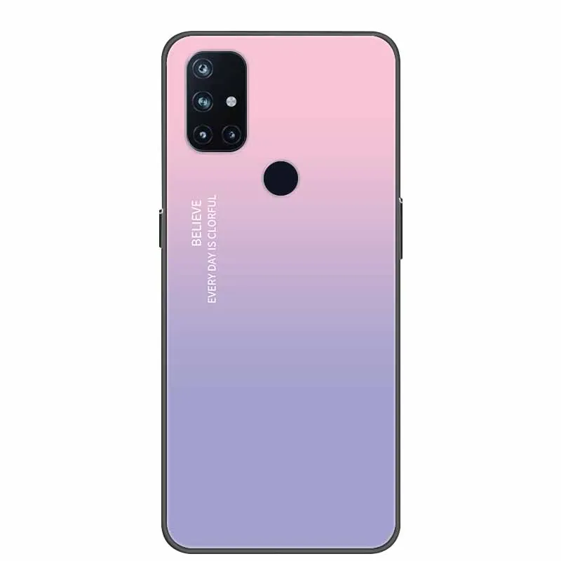for oneplus nord n10 5g case marble soft silicone back cover for oneplus nord n10 n 10 phone case coque shockproof bumper funda free global shipping