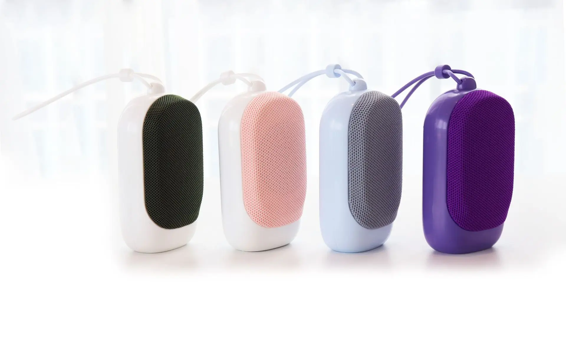 

Металлический Мини-пистолет 2156411GNG Mini ajnqq1 mini stereo