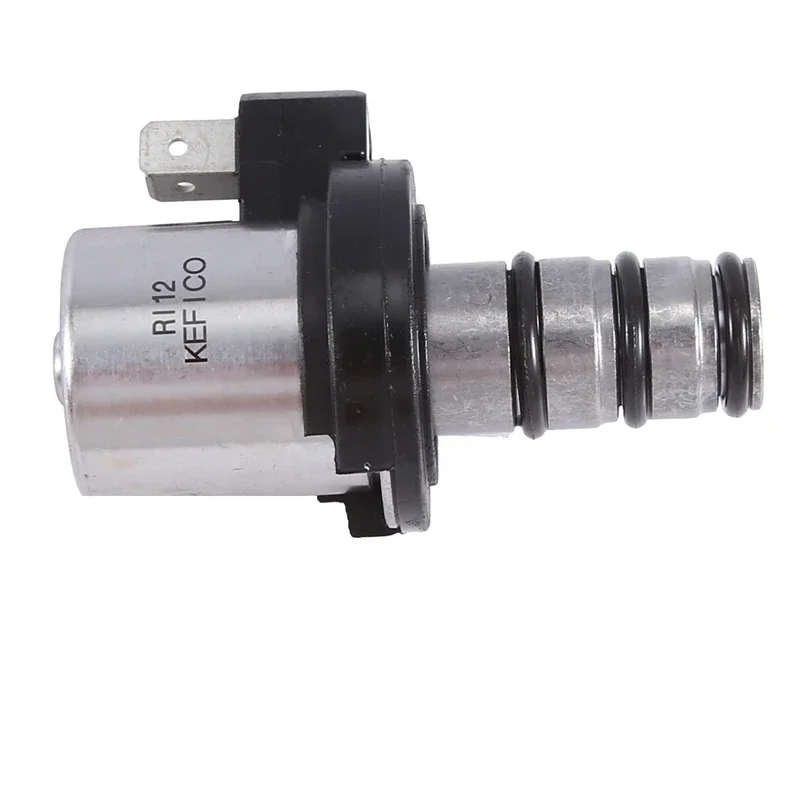 5 шт. деталь коробки передач F4A41 F4A42 F4A51 F5A51 V4A51 R4A41 для Mitsubishi Hyundai Kia 99187 46313-39051