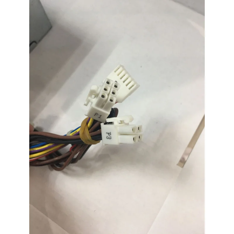 HpHP Z230 240sffPower SupplyPS-4241-2HF702309-002 751886-001 240Tile