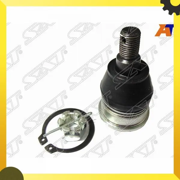 Шаровая опора нижнего рычага TOYOTA IPSUM/ISIS/NOAH/VOXY/PICNIC/AVENSIS VERSO 01- SAT ST-48068-29265B |