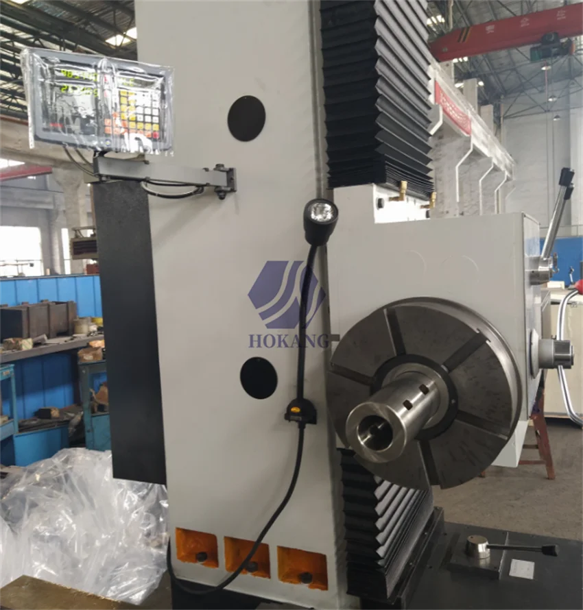 Рисунок 4 - Горячая распродажа универсальный