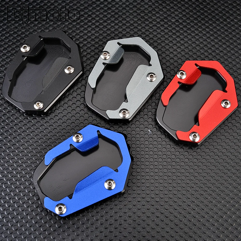 R 1300 GS R1300GS 2023 2024 боковая стойка Enlar ger для BMW R1300