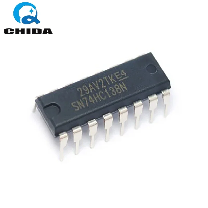 Пневматический выключатель давления 81503200 электропневматические контроллерные