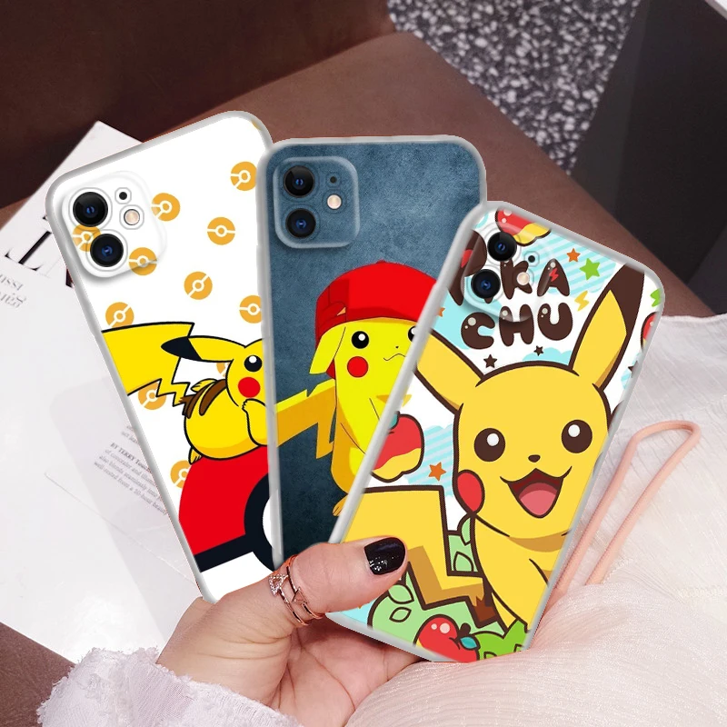 Фото T102 Симпатичный мягкий чехол для Moto G4 Plus G41 G5 Plus G50 G51 G5S G6 Play G60 G7 Power G71 G5 G9 №2