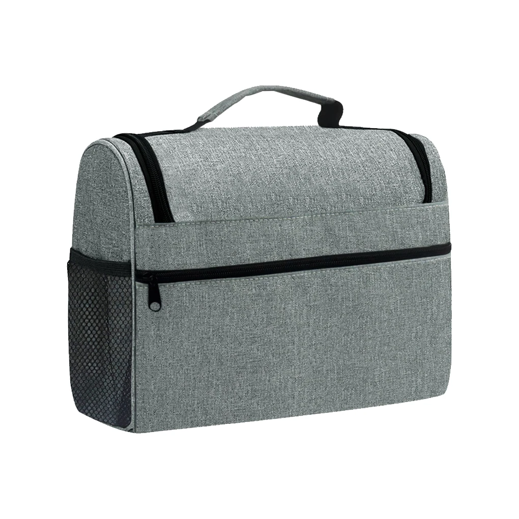 

Ручной барменный набор, сумка, инструменты для бара, сумка для хранения, бутылка для напитков, ложка, чехол для переноски, органайзер для кух...