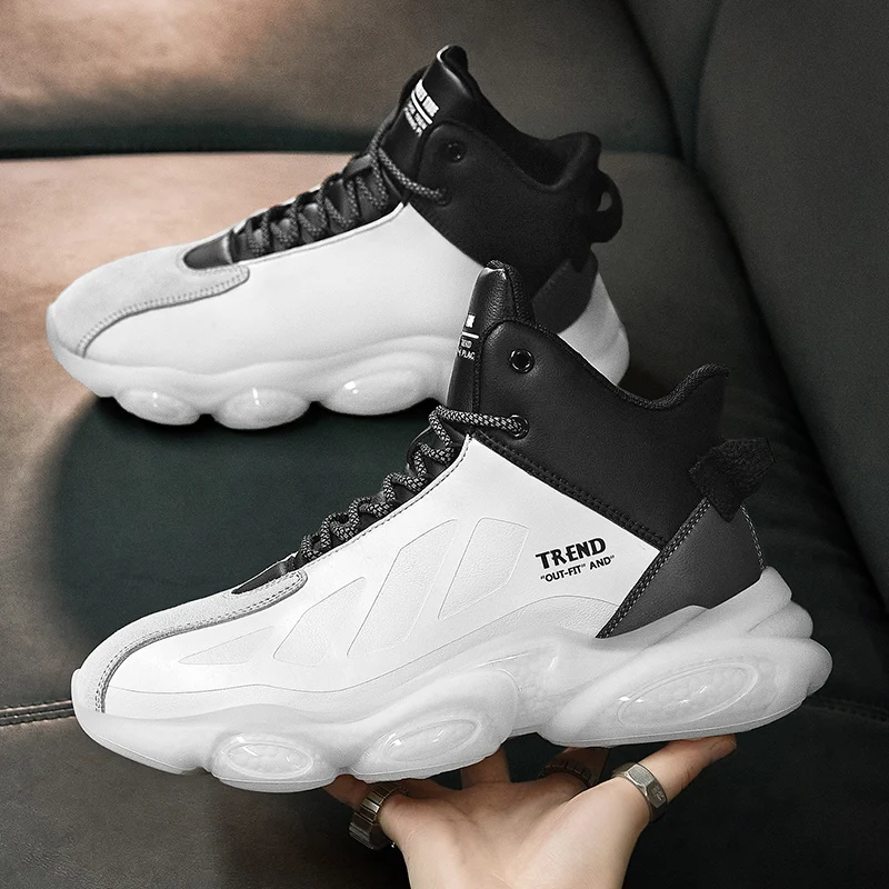 

Shoes men Sneakers Male casual Mens Shoes tenis Luxury shoes Trainer Race Breathable Shoes fashion loafers running Shoes for men