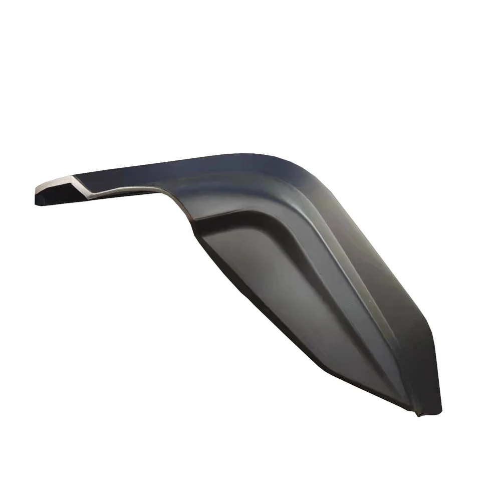 

100% подлинный задний бампер Jetski, левый угловой бампер для Seadoo GTX RXT 300 WAKE PRO 230 291004465