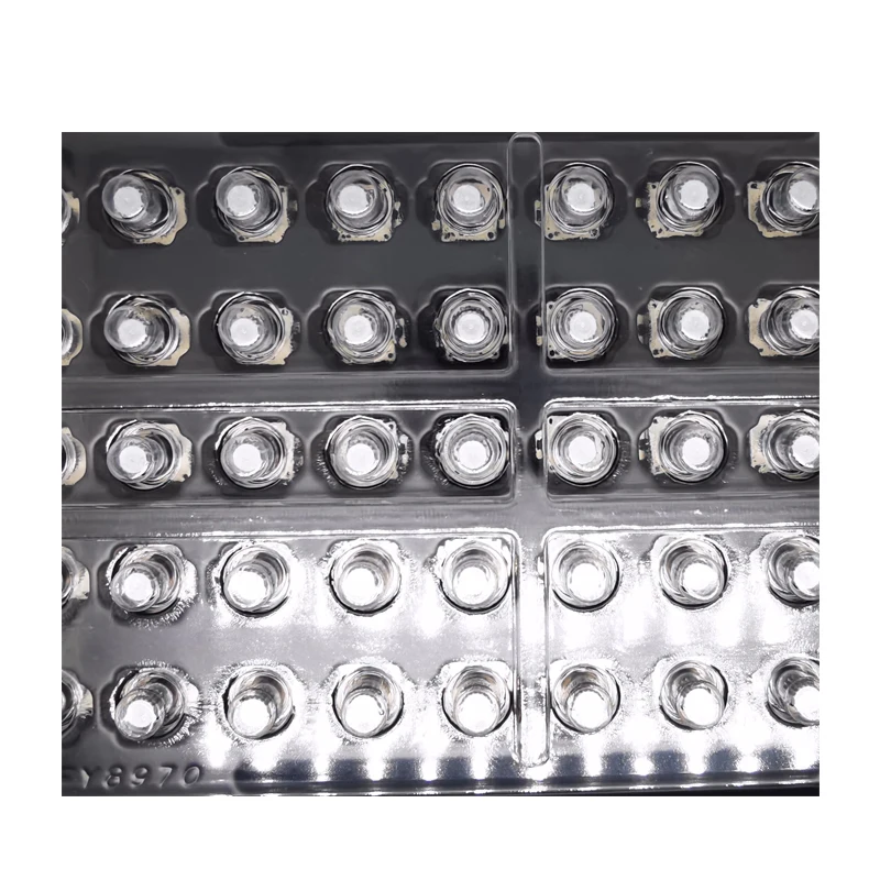 Новый Сделано в Японии поворотный переключатель энкодера EC11 с нажимным