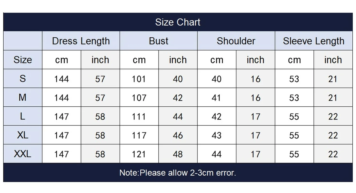 Muslim Kaftan Abaya Dress Kimono Women Dubai Evening Elegant Gowns Robe Arabe Femme Islamic Clothing 2022 Eid Mubarak Ramadan