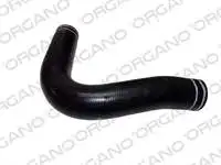 

Впускной шланг масляного радиатора 13 H113222