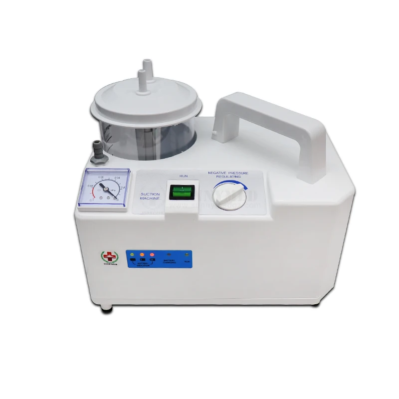 

SY-I053 high quality medical electric price