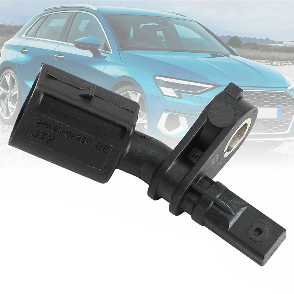 

Датчик скорости колес датчик ABS для A3 2015-2016 для A3 2018-2020.For A3 Sportback E-tron 2016-2018 Датчик ABS