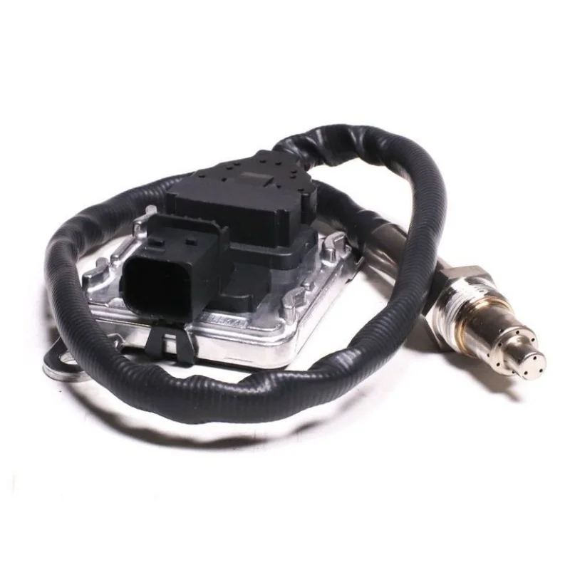 Датчик азота Nox автозапчастей для Mercedes A 0101531928 /А 0101530002 /A2C 89603500 -01 A2C 89603501 8960350001