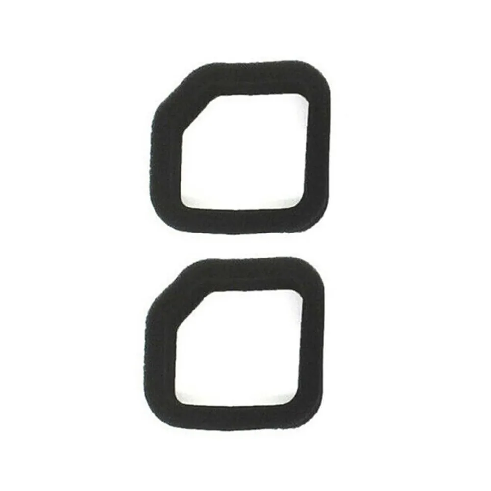 Надежный сменный шланг воздушного фильтра для карбюратора на триммерах Ruixing