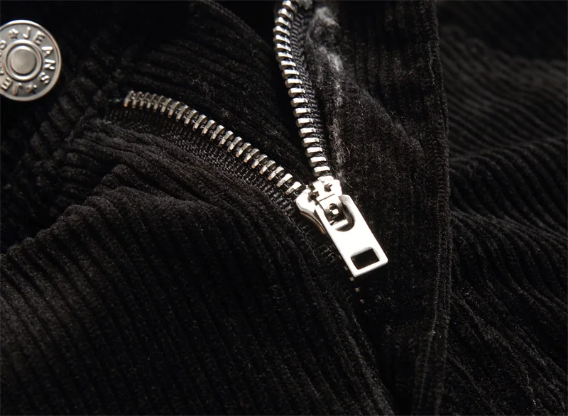 Men's Colorful Graffiti Printed Jeans Y2K Colorful Slim Fit Tapered Elastic Casual Pants Fashion Street Clothing Small Foot Pant