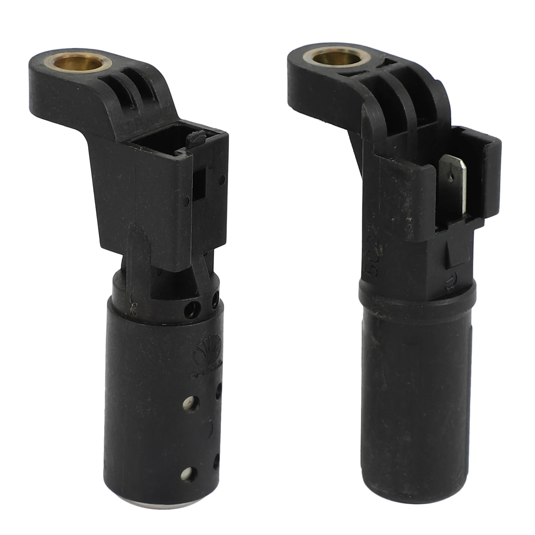 Вход передачи ZF4HP16/фотоальбом 2 шт. 2002-ВКЛ (99192)