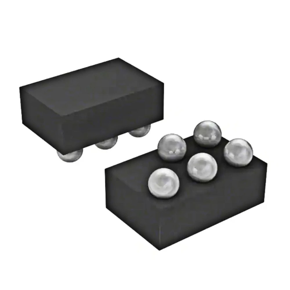 Фото Новинка, оригинальный телефон, 2-проводной IPAD™EMIF Filter and ESD Protection 100 шт./лот №2
