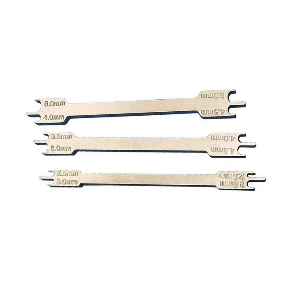 Стоматологический кронштейн высокого качества локатор кронштейны для