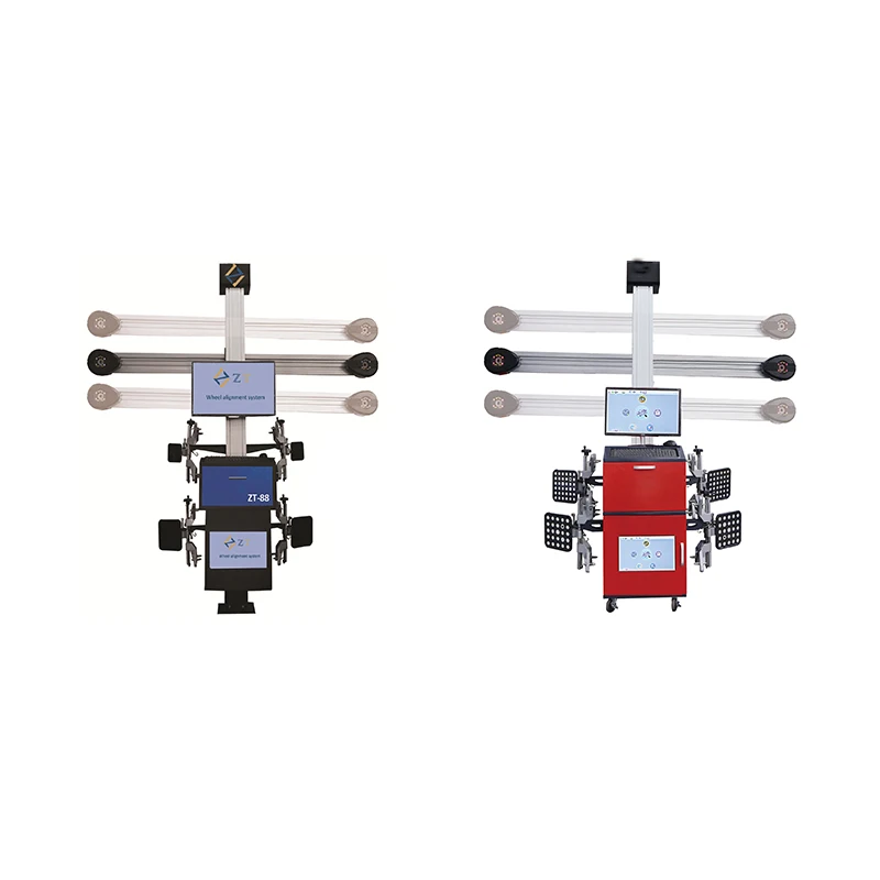 Рекламная диагностическая машина для всех стандартных устройств устройство