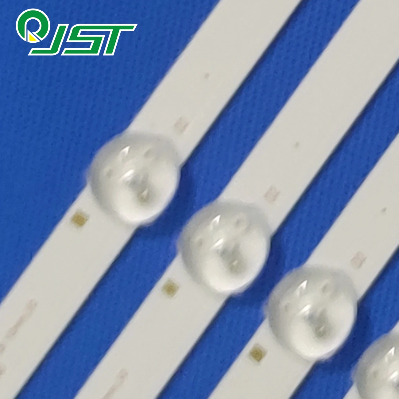 Фотопленки для 50 TV 4 шт