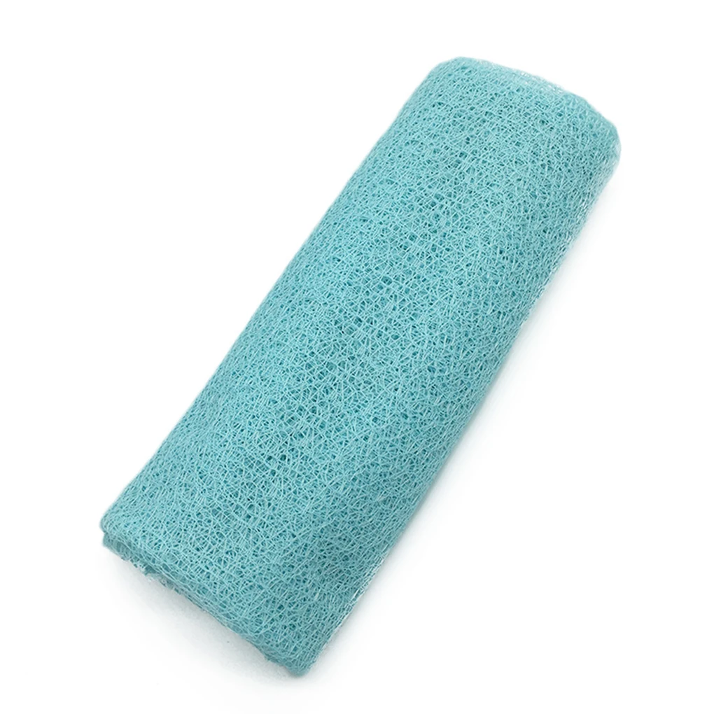 

Newborn Photography Props Baby Wraps-Baby Photo Blanket Infant Hollow-Out Posing Swaddle Cover