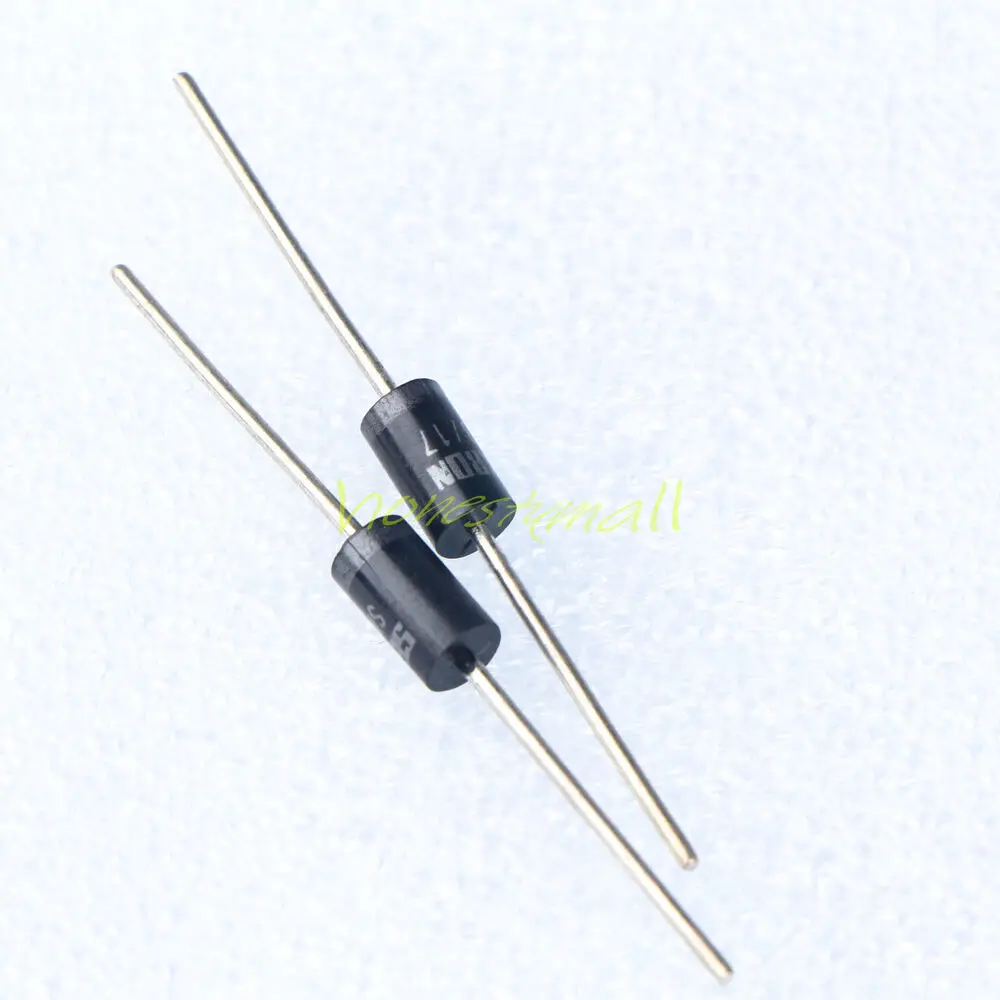 10 шт. Новый Ska3/17 3A 1700V Ska3/17