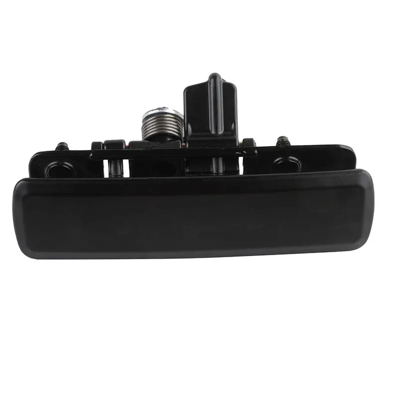 

Новая передняя левая и правая внешняя ручка двери автомобиля для Chevy Astro GMC Safari Van 15719665 15719666