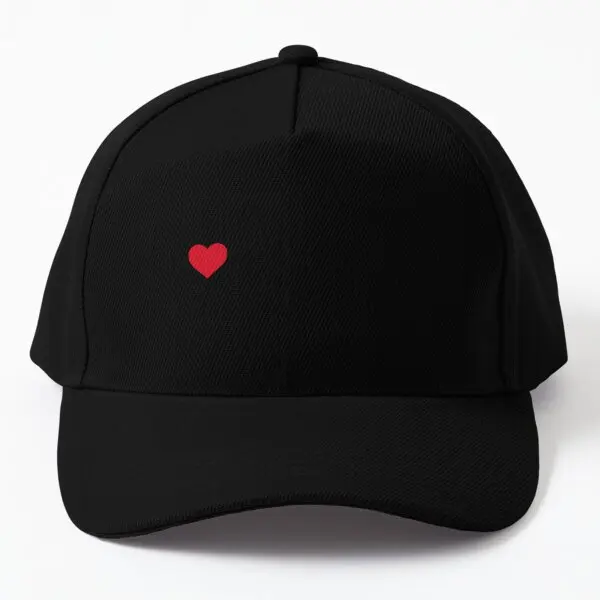 

Бейсболка I Love Topeka, шляпа, шляпа, Весенняя шляпа с принтом солнца Casquette Спорт Мальчики однотонные женщины повседневные рыбы открытый лето