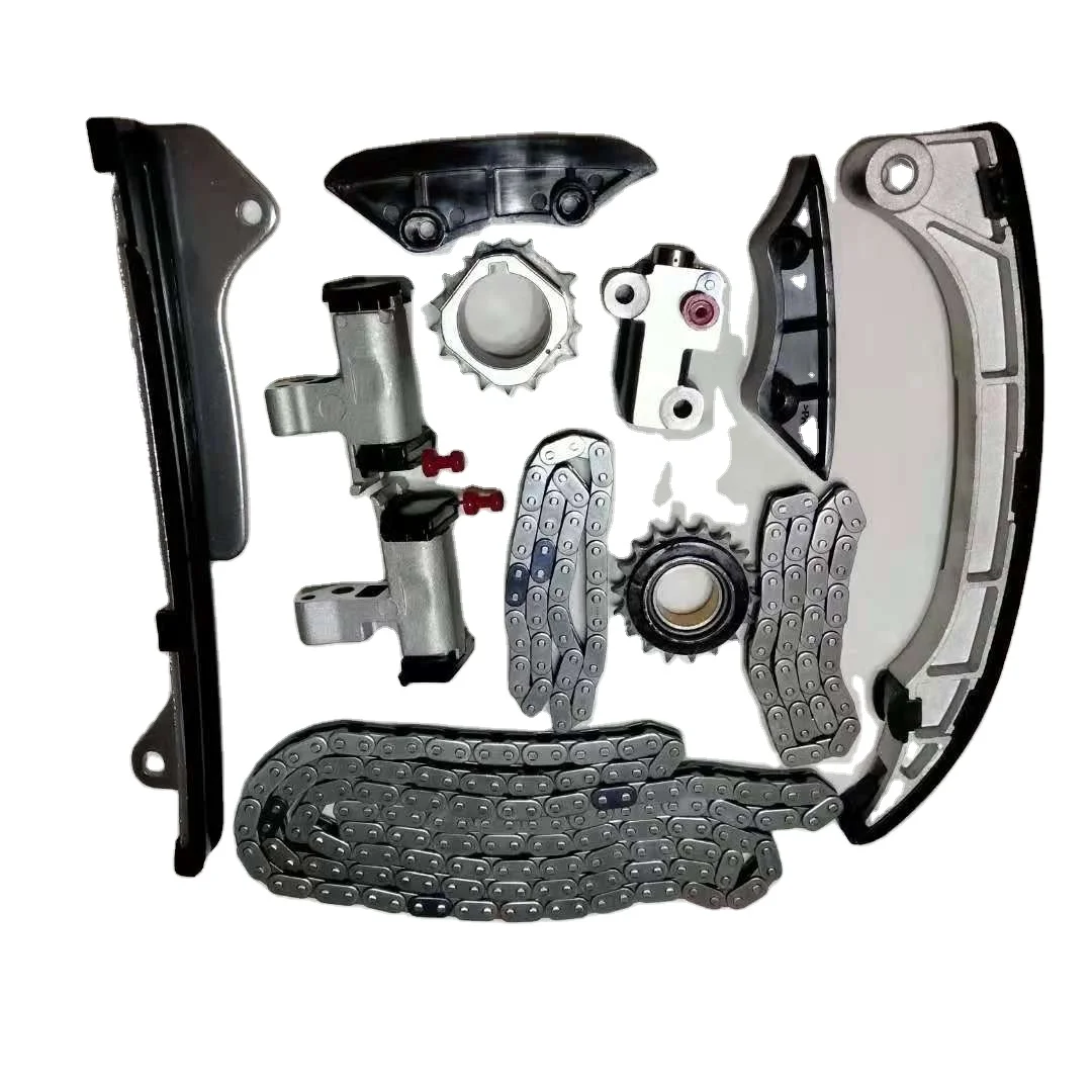 4gr-fe 3gr-fe 2gr-fe 2gr 3gr для комплекта цепи ГРМ двигателя highlander camry crown rav4 lexus 13506-31031