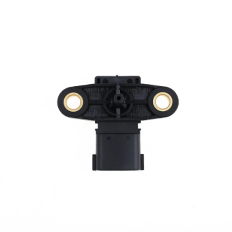 Детали тележки 22365-EB30A 22365EB30A Датчик давления на впуске для Nissan Navarra