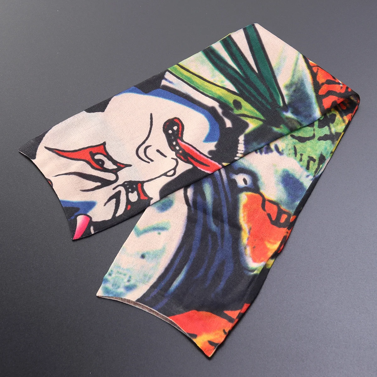 

1 шт. рукав для похода велоспорта рыбалки