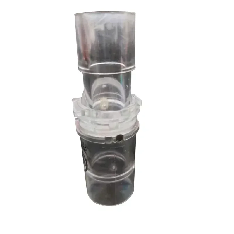 Фото GE OMEDA 7100 Короткопроводной датчик расхода 1503-3856-000 Новый водонепроницаемый 2089610-001-S №4