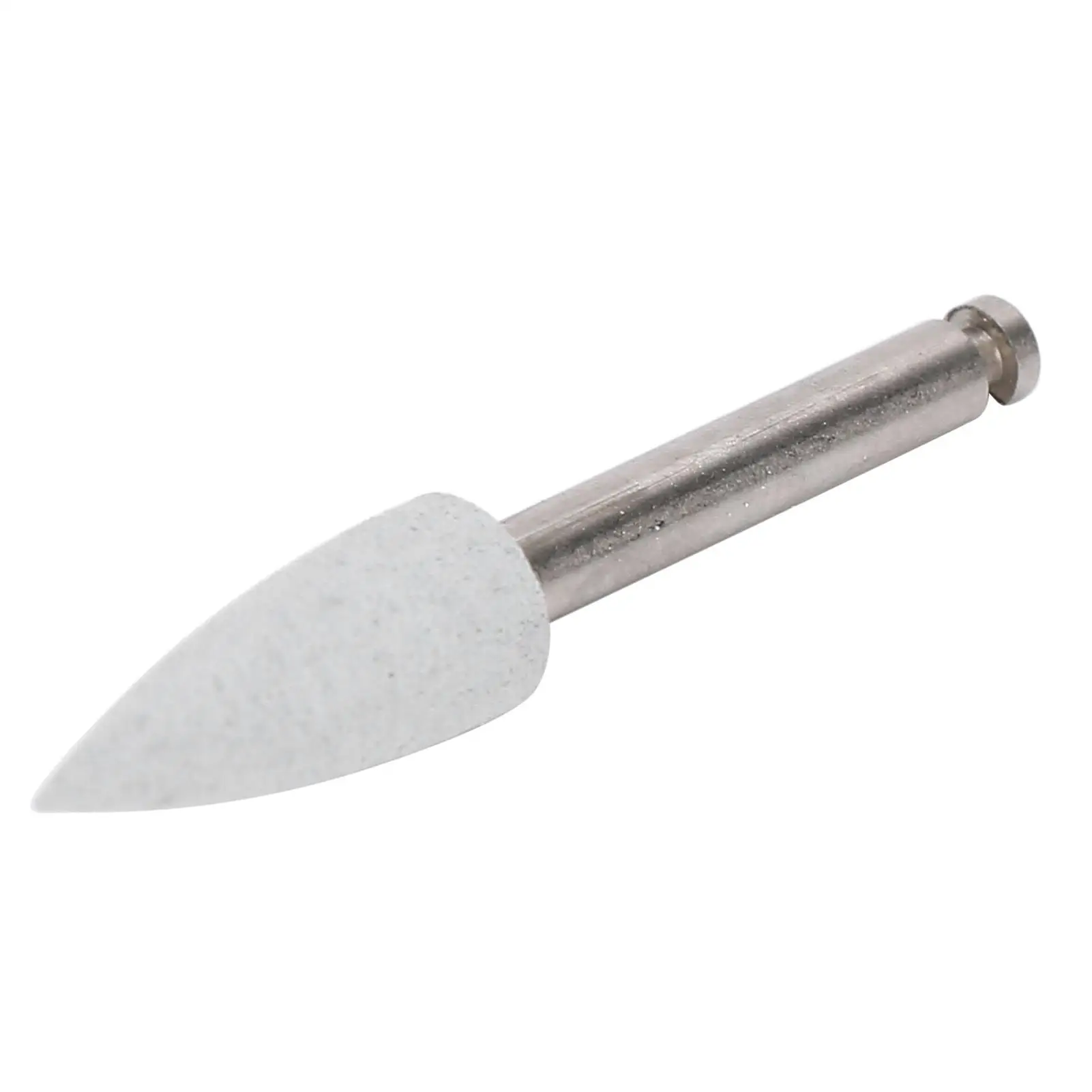 Набор сверл для полировки зубов 10 шт. низкоскоростные шлифовальные сверла ухода