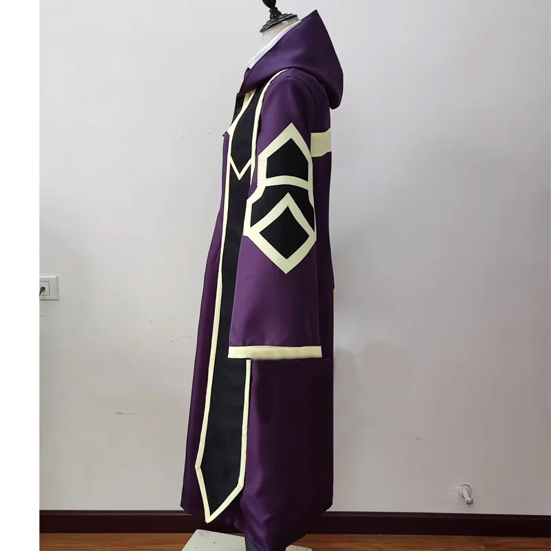 Женский костюм эмпирео для косплея Cell utg nryk