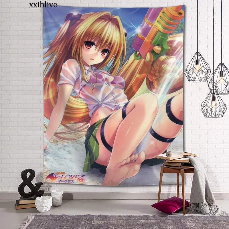 ΠΠΎΠ±Π΅Π»Π΅Π½ Π½Π° Π·Π°ΠΊΠ°Π· Ρ ΡΠΈΡΡΠ½ΠΊΠΎΠΌ Π°Π½ΠΈΠΌΠ΅ To Love Ru, Π±ΠΎΠ»ΡΡΠΈΠ΅ Π½Π°ΡΡΠ΅Π½Π½ΡΠ΅ Π³ΠΎΠ±Π΅Π»Π΅Π½Ρ Π² ΡΡΠΈΠ»Π΅ Ρ
ΠΈΠΏΠΏΠΈ, Π½Π°ΡΡΠ΅Π½Π½ΠΎΠ΅ ΡΠΊΡΠ°ΡΠ΅Π½ΠΈΠ΅ Π² Π±ΠΎΠ³Π΅ΠΌΠ½ΠΎΠΌ ΡΡΠΈΠ»Π΅, ΡΠΊΡΠ°ΡΠ΅Π½ΠΈΠ΅ Π΄Π»Ρ ΠΊΠΎΠΌΠ½Π°ΡΡ ΠΠΎΠ±Π΅Π»Π΅Π½ Π½Π° Π·Π°ΠΊΠ°Π· Ρ ΡΠΈΡΡΠ½ΠΊΠΎΠΌ Π°Π½ΠΈΠΌΠ΅ To Love Ru, Π±ΠΎΠ»ΡΡΠΈΠ΅ Π½Π°ΡΡΠ΅Π½Π½ΡΠ΅ Π³ΠΎΠ±Π΅Π»Π΅Π½Ρ Π² ΡΡΠΈΠ»Π΅ Ρ
ΠΈΠΏΠΏΠΈ, Π½Π°ΡΡΠ΅Π½Π½ΠΎΠ΅ ΡΠΊΡΠ°ΡΠ΅Π½ΠΈΠ΅ Π² Π±ΠΎΠ³Π΅ΠΌΠ½ΠΎΠΌ ΡΡΠΈΠ»Π΅, ΡΠΊΡΠ°ΡΠ΅Π½ΠΈΠ΅ Π΄Π»Ρ ΠΊΠΎΠΌΠ½Π°ΡΡ