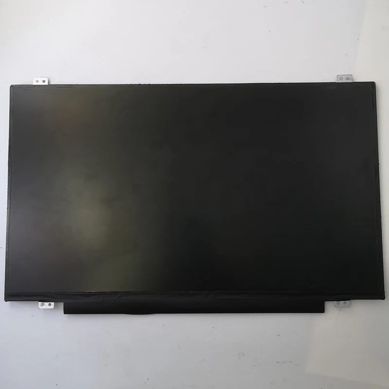 ЖК-дисплей LP140WH2 (TL)(TB) светодиодный экран Матрица для ноутбука DELL 14 0 дюймов HD 1366X768