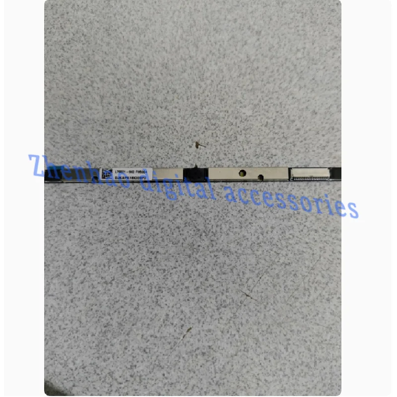 Для камеры HP 13-ba 13-be