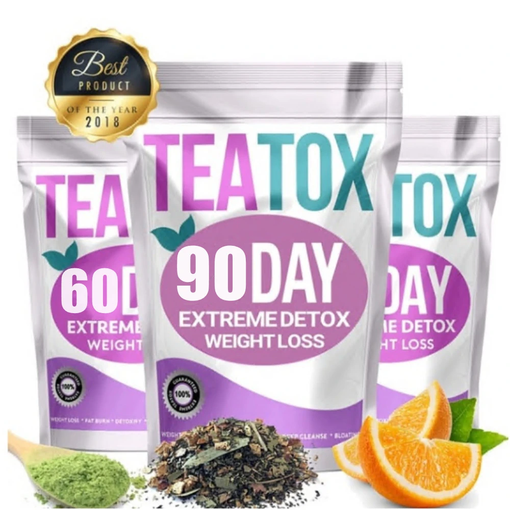 

Catfit натуральный чай на 28 дней, ТОКС, чайные пакетики для похудения, чай для детокса, Очищающий чай для токса, избавляющий от живота напиток дл...
