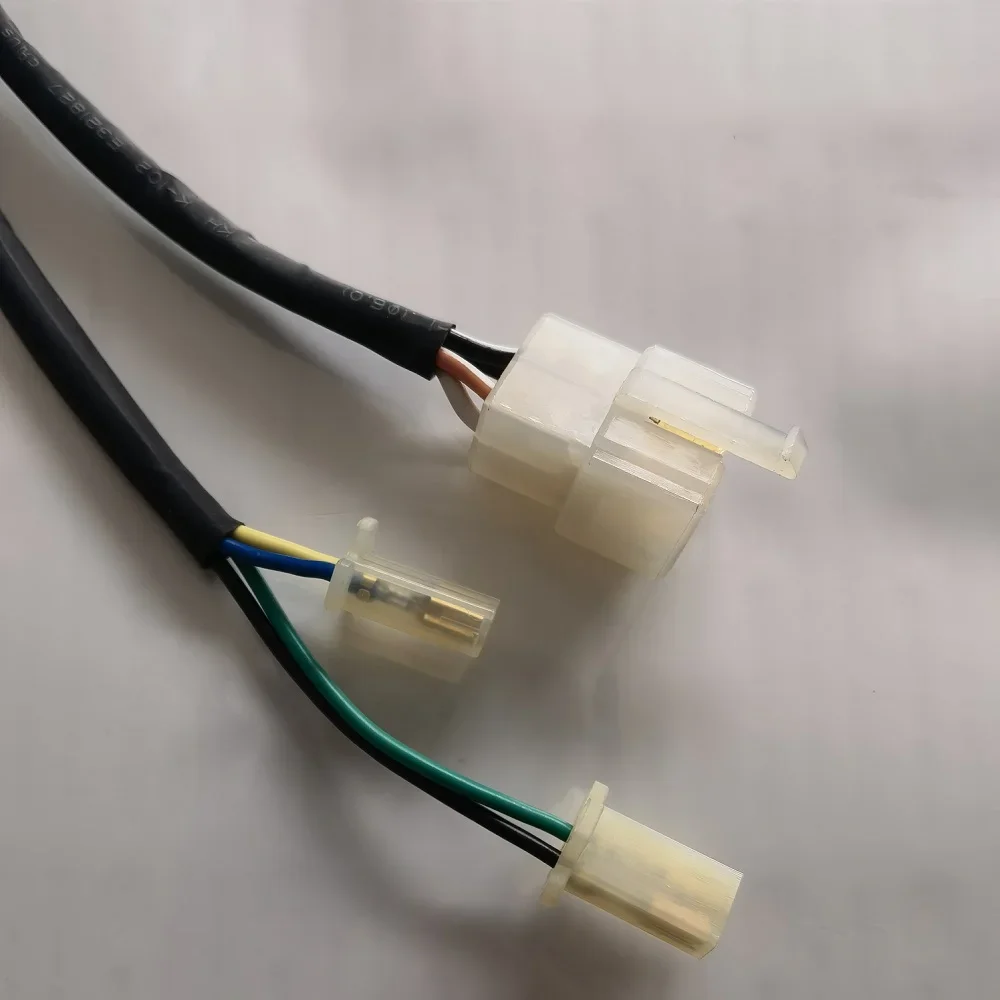 Новое Зажигание CDI для Suzuki GSX R 750 GSX-R 1100 85-88 32900-27A00 06B0 0 ЭБУ TCI Igniter