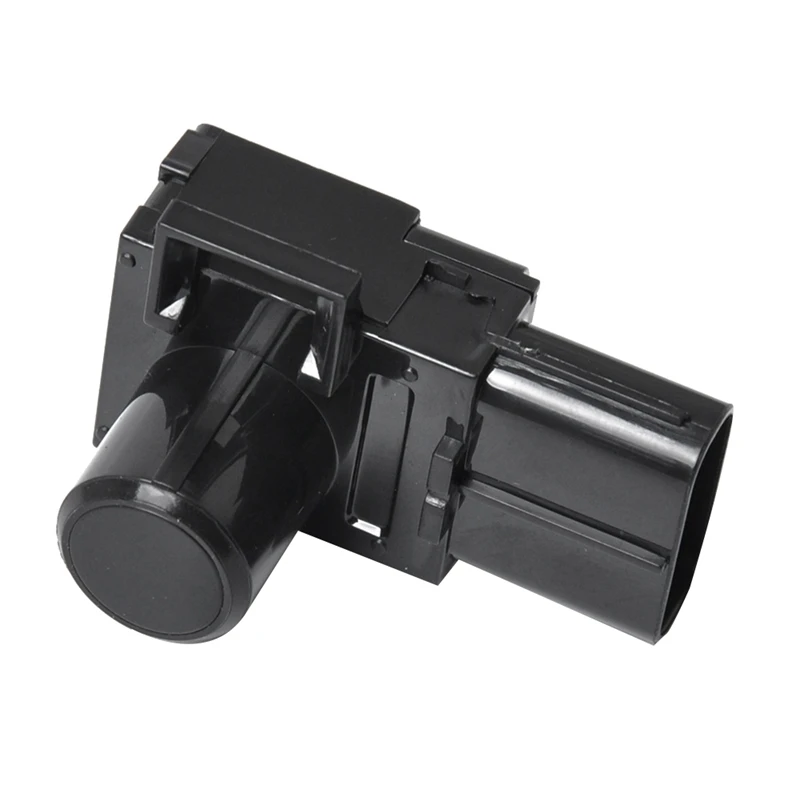 Датчик парковки для Toyota Reiz Kijiang Sienna Fortuner Land Cruiser Prado Lexus 89341-48010-C0 89341-48010