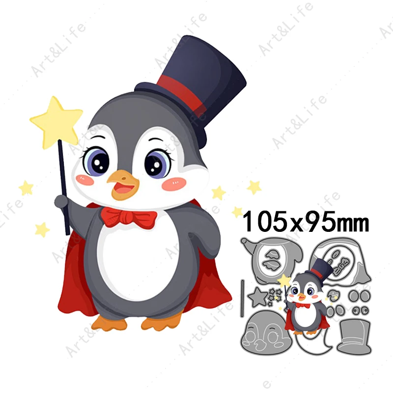 Спортивный реле Рождество Новые металлические режущие штампы трафареты для