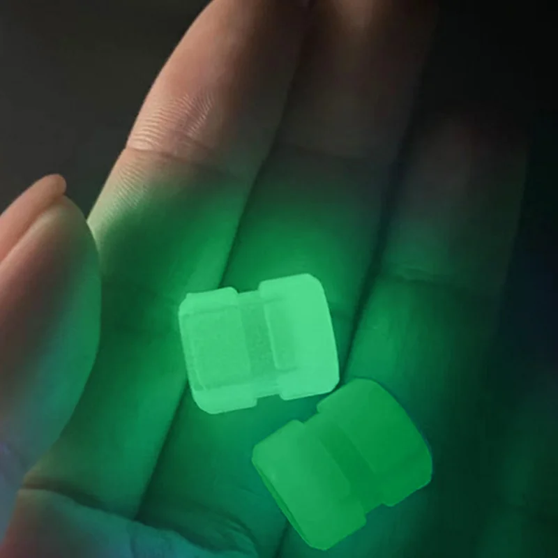 светящиеся крышка. светящаяся крышка бака тесла. светящиеся крышка. моделизм флаконы. чехол светящийся в темноте iphone 11.