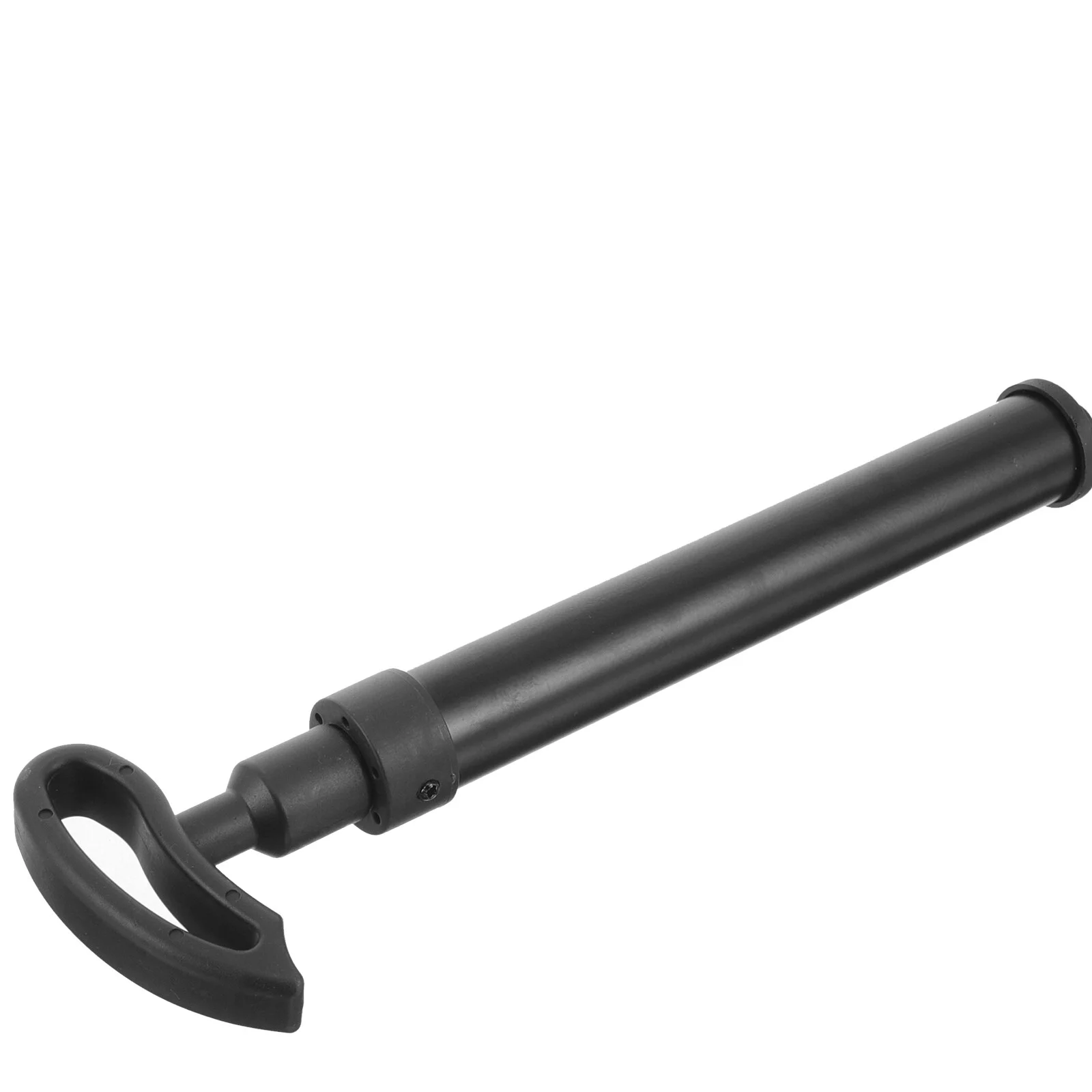 

Hand Pump Basketball Needle Inflating Needles Air Bicycles Balloon Inflator Bike Tire Inflation Kit
