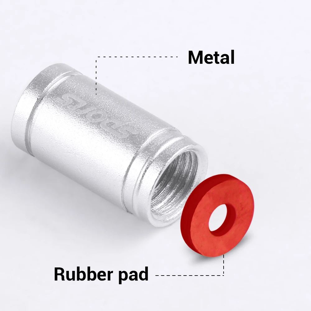4 шт. матовые колпачки для клапанов автомобильных колес стержень шин