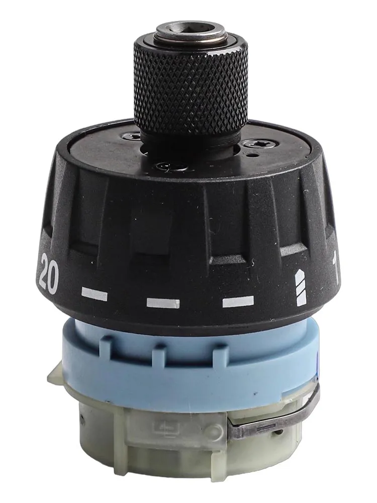 Часть электроинструмента DDF DF D DFF Cm Mm Inch Электрические инструменты Шестерня в