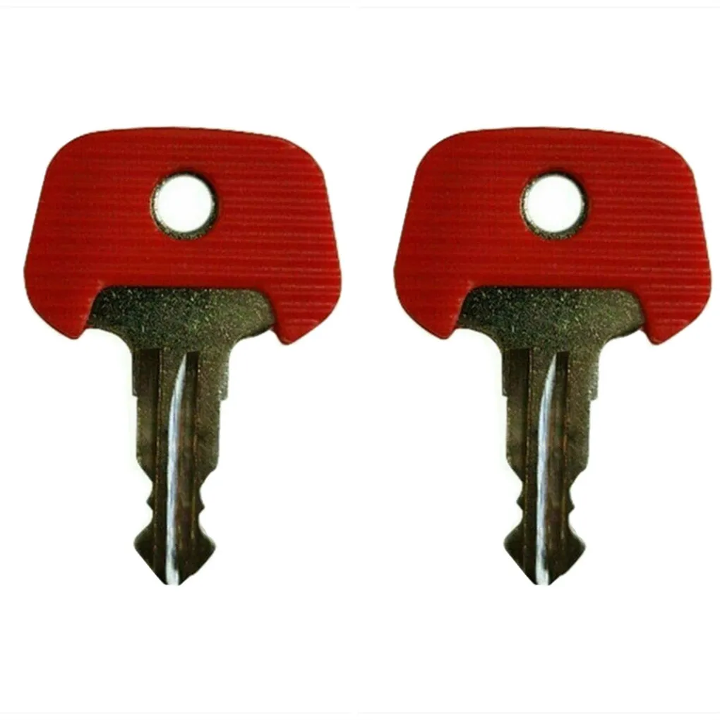 

2 шт., степлер JUNGHEINRICH 702 для вилочного погрузчика KOMATSU